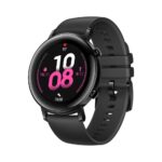 Huawei Watch GT 2 42mm