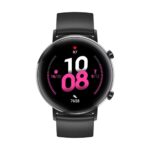 Huawei Watch GT 2 42mm - Image 2