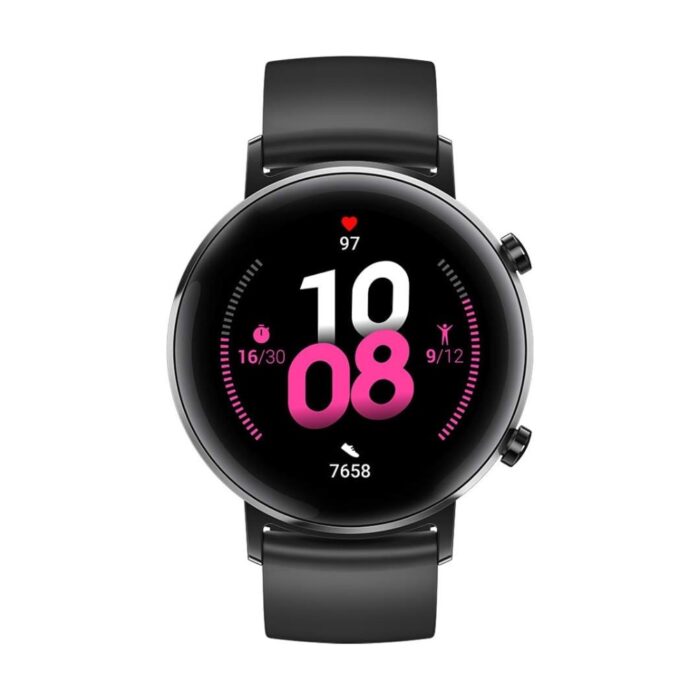 Huawei Watch GT 2 42mm - Image 2