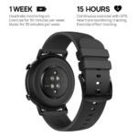 Huawei Watch GT 2 42mm - Image 3