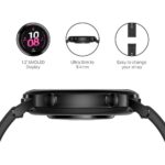 Huawei Watch GT 2 42mm - Image 4