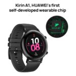 Huawei Watch GT 2 42mm - Image 7