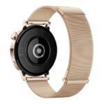 Huawei Watch GT 3 42mm Gold - Image 4