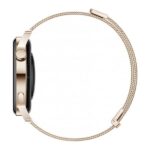 Huawei Watch GT 3 42mm Gold - Image 3