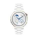 Huawei Watch GT 3 Pro Ceramic - Image 5