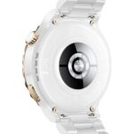 Huawei Watch GT 3 Pro Ceramic - Image 3