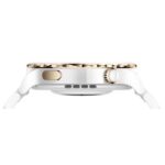 Huawei Watch GT 3 Pro Ceramic - Image 4