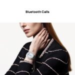 Huawei Watch GT 3 Pro Ceramic - Image 6