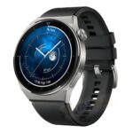 Huawei Watch GT 3 Pro Titanium Black 46mm
