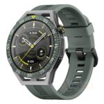 Huawei Watch GT 3 SE - Image 4
