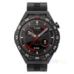 Huawei Watch GT 3 SE