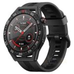 Huawei Watch GT 3 SE - Image 2