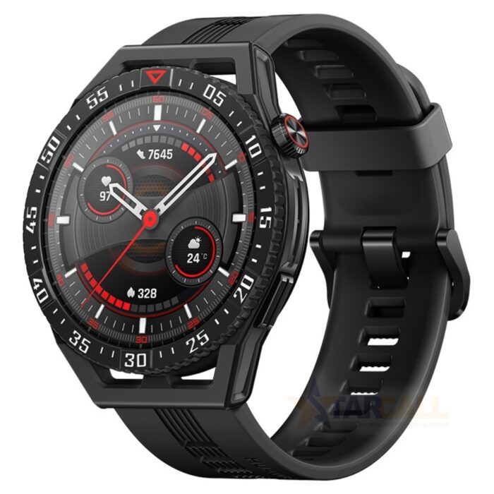 Huawei Watch GT 3 SE - Image 2