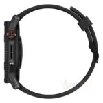 Huawei Watch GT 3 SE - Image 3