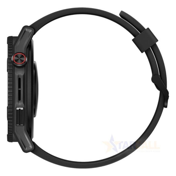Huawei Watch GT 3 SE - Image 3