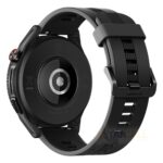 Huawei Watch GT 3 SE - Image 5