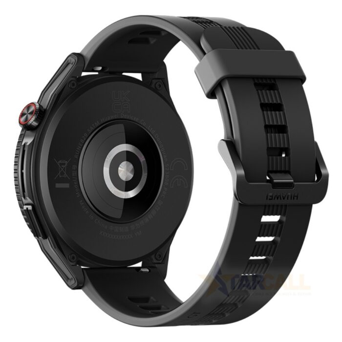 Huawei Watch GT 3 SE - Image 5