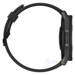 Huawei Watch GT 3 SE - Image 6