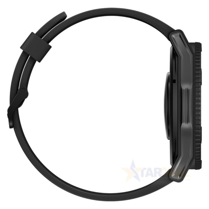 Huawei Watch GT 3 SE - Image 6