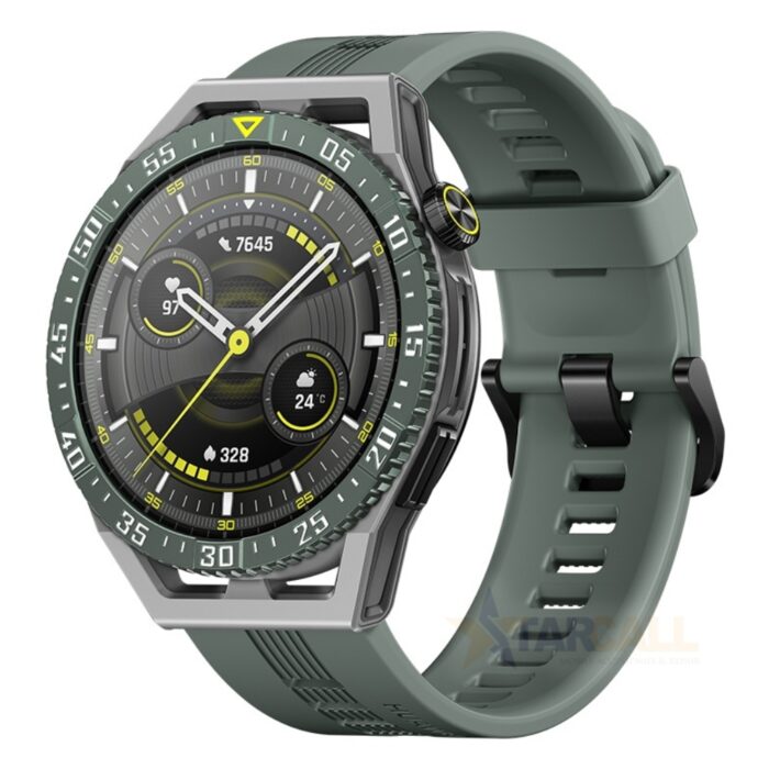 Huawei Watch GT 3 SE - Image 4