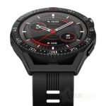 Huawei Watch GT 3 SE - Image 7