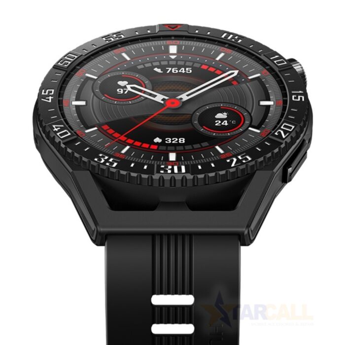 Huawei Watch GT 3 SE - Image 7
