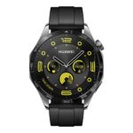 Huawei Watch GT 4 Black