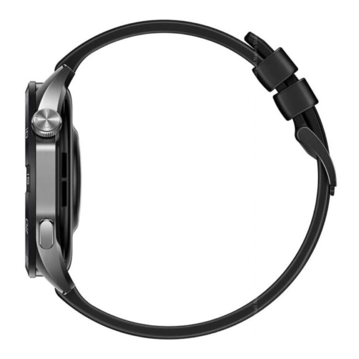 Huawei Watch GT 4 Black - Image 3