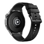 Huawei Watch GT 4 Black - Image 4