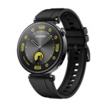 Huawei Watch GT 4 41mm Black