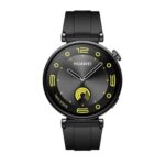 Huawei Watch GT 4 41mm Black - Image 2