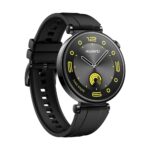 Huawei Watch GT 4 41mm Black - Image 3
