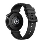Huawei Watch GT 4 41mm Black - Image 4