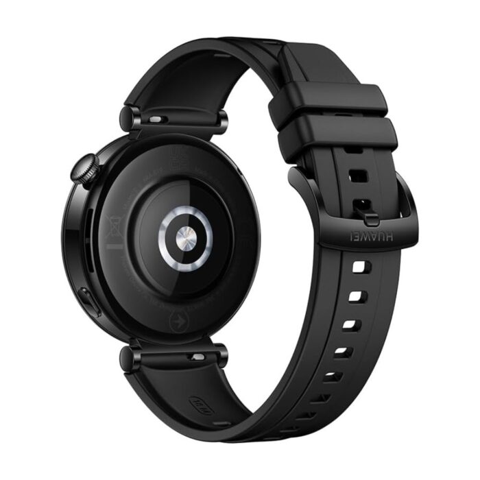 Huawei Watch GT 4 41mm Black - Image 4