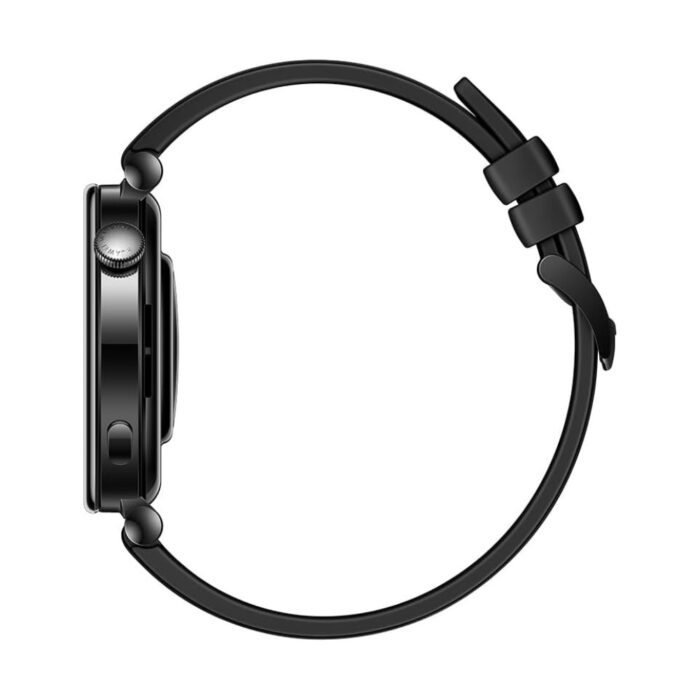Huawei Watch GT 4 41mm Black - Image 5