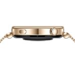 Huawei Watch GT 4 41mm Light Gold - Image 3