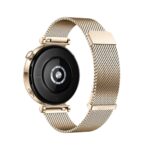 Huawei Watch GT 4 41mm Light Gold - Image 5