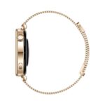 Huawei Watch GT 4 41mm Light Gold - Image 4