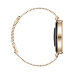 Huawei Watch GT 4 41mm Light Gold - Image 6