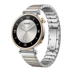 Huawei Watch GT 4 41mm Silver
