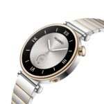 Huawei Watch GT 4 41mm Silver - Image 3