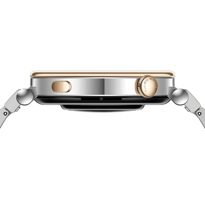 Huawei Watch GT 4 41mm Silver - Image 2