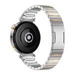 Huawei Watch GT 4 41mm Silver - Image 4