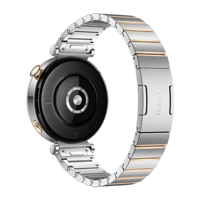 Huawei Watch GT 4 41mm Silver - Image 4