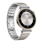 Huawei Watch GT 4 41mm Silver - Image 5