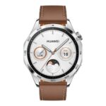 Huawei Watch GT 4 Brown