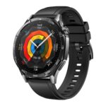 Huawei Watch GT 5 46mm - Image 4