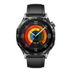 Huawei Watch GT 5 46mm - Image 5