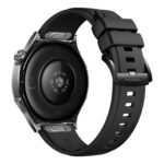 Huawei Watch GT 5 46mm - Image 6
