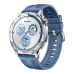 Huawei Watch GT 5 46mm